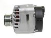 FIAT 71755143 Alternator